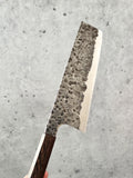 175mm "Tomanowos" Apex Ultra, S-Profile Nakiri