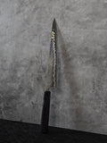 265mm Damascus and Copper Clad Apex Ultra Sujihiki